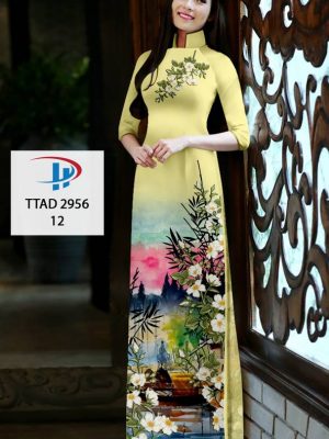 1617102207 996 vai ao dao dep moi ra (2)